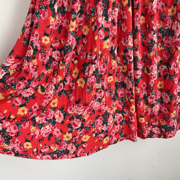 Kimchi Blue Dress - Picture 5 of 5